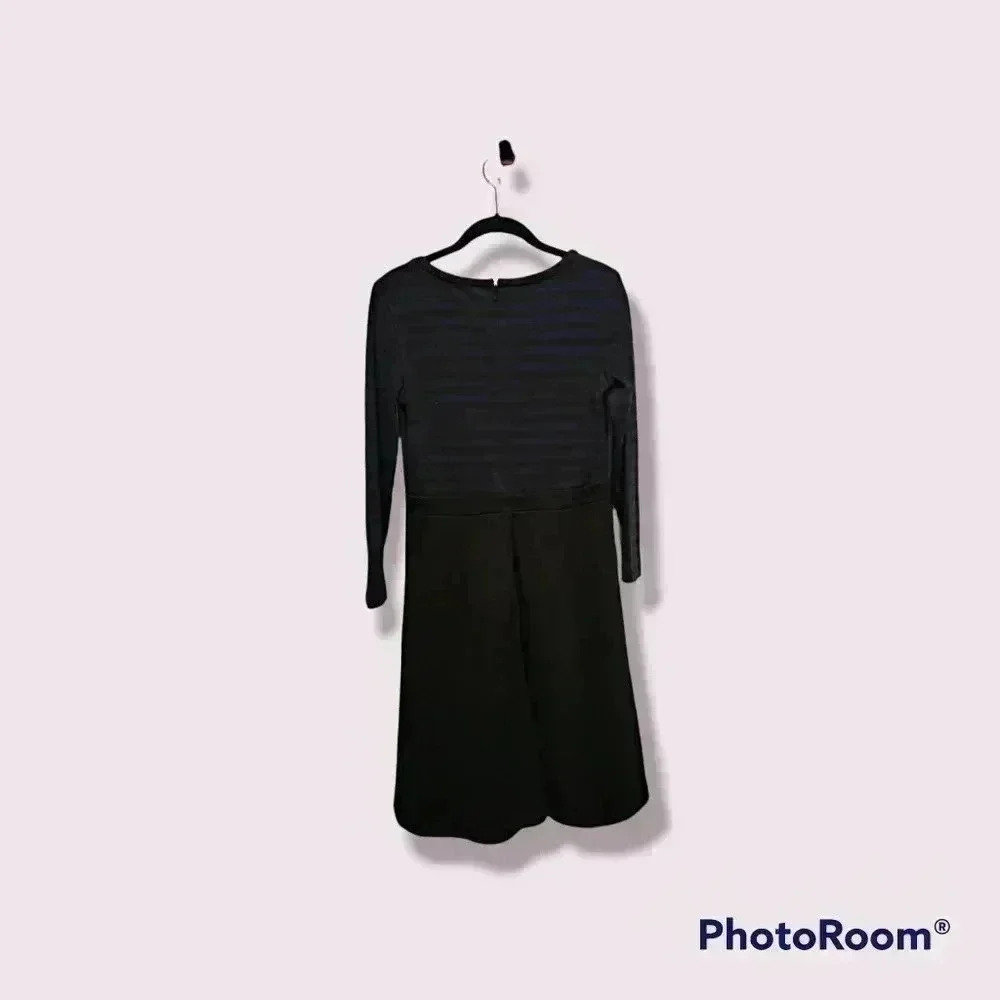 Ann Taylor Loft Dress Size 6 NWT - Picture 2 of 7